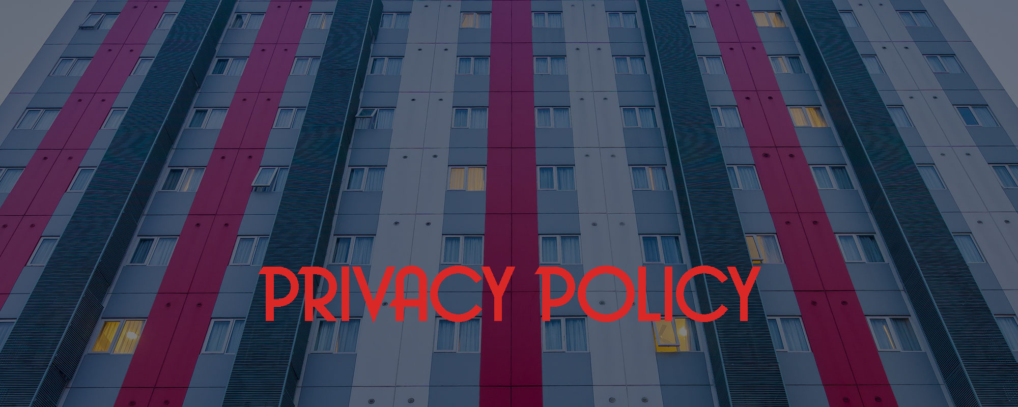 privacy-policy2.jpg